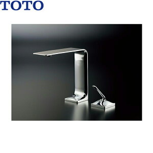 TLP02306JA TOTOtVO vbV ()