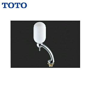 TS126AR TOTO���`���΂������ ���ʊ�p()