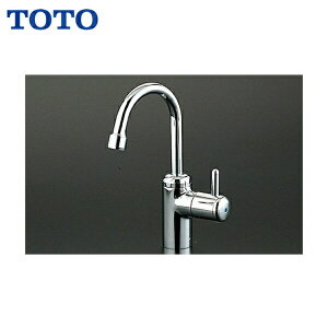 TL155AFR TOTOP XpEg]EA܂Lbvt ()