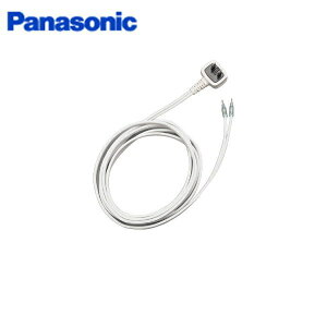 pi\jbN Panasonic ʉϑpRZgڑpdR[h GC GQM001DG()