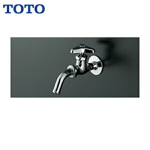 T200SNR13C TOTO f]()