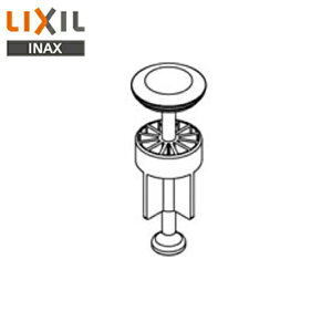 A-4560 NV LIXIL/INAX |bvAbvrpEr wALb`[t()