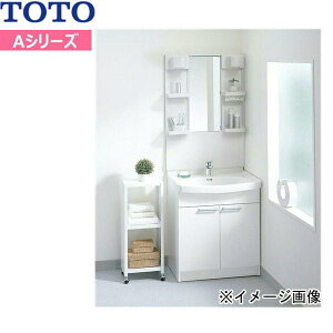ミラー 流し台 750の人気商品 通販 価格比較 価格 Com