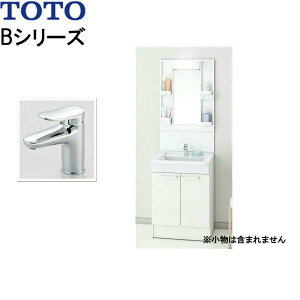 LDBA060BAGMS1A+LMBA060B1GDC1G TOTO BV[Y ʉϑ Ԍ600mm GRVO ()