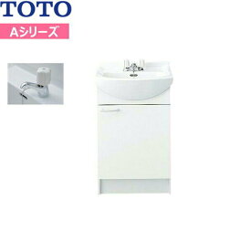 楽天市場 洗面ボウル Totoの通販 楽天市場 洗面ボウル Totoの通販