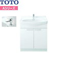 楽天市場 洗面化粧台 Toto Aシリーズ みずらいふ 楽天市場 洗面化粧台 Toto Aシリーズ みずらいふ