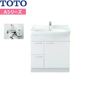 洗面化粧台 Toto 750 セット 洗面台 流し台 通販 価格比較 価格 Com 洗面化粧台 Toto 750 セット 洗面台 流し台 通販 価格比較 価格 Com