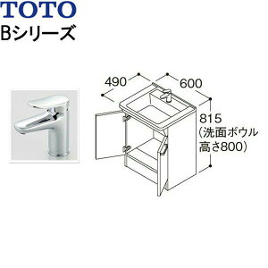LDBA060BAGMS1A TOTO BV[Y ʉϑ ̂݊Ԍ600mm GRVO ()