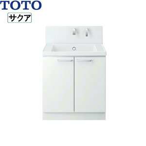 LDSWB075BAGEN1A TOTO SAKUATNA ʉϑ̂ Ԍ750 zCg ()