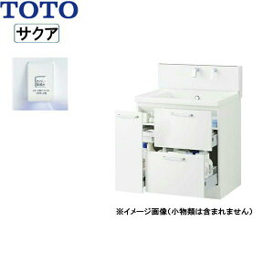 LDSWB075BDGJN1 TOTO SAKUATNA ʉϑ̂ Ԍ750 ꂢې ~hNX ()