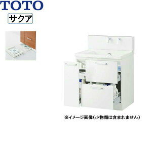 LDSWB075BDJEN1A TOTO SAKUATNA ʉϑ̂ Ԍ750 ̏dv[ zCg ()