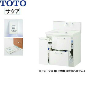 LDSWB075BDJJN1A TOTO SAKUATNA ʉϑ̂ Ԍ750 ꂢېȄdv[ zCg ()