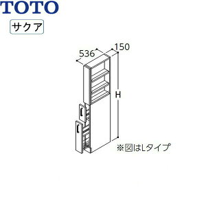 LTSWB015BNR(L)1A TOTO SAKUATNA g[Lrlbg Ԍ150 zCg ()