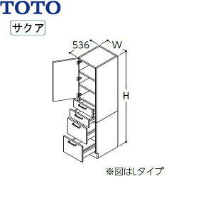 サクア 750mmの通販 価格比較 価格 Com サクア 750mmの通販 価格比較 価格 Com