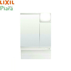 MAJX2-602TZJU NV LIXIL/INAX ~[Lrlbg2ʋ Ԍ600 AWXg~[ LEDE~߃R[g()