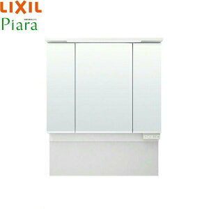 MAJX2-753TZJU NV LIXIL/INAX ~[Lrlbg3ʋ Ԍ750 AWXg~[ LEDE~߃R[g()
