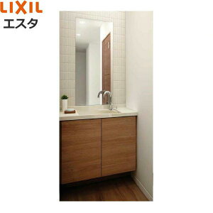 NV LIXIL/INAX GX^ ʉϑȂǃZbg05 v4_ VXe^Cv L@780mm ()