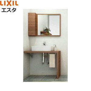 NV LIXIL/INAX GX^ ʉϑȂǃZbg08 v7_ VXe^Cv Ԍ900mm ()