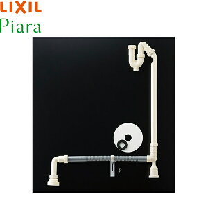 BB-RKH1-B NV LIXIL sAEItgʉϑprtH[Lbg tLz[X^Cv ()