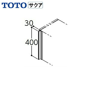 LEWB030GWT1G TOTO SAKUATNA GhXy[T[(hAgp) g[pEH[Lrlbgp()