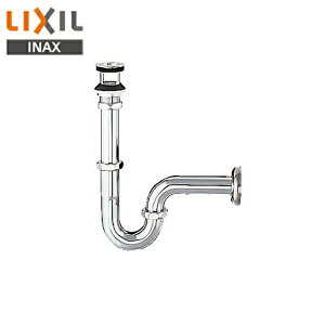 LF-105PAL ���N�V�� LIXIL/INAX �r������ �Ăьa32mm�E�ǔr��P�g���b�v ��������()