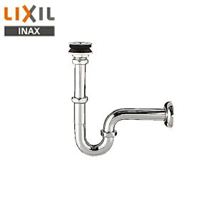 LF-30PAL ���N�V�� LIXIL/INAX �r������ �Ăьa25mm�E�ǔr��P�g���b�v()