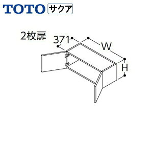 LWWB075ANA1A TOTO SAKUATNA fpEH[Lrlbg Ԍ750E400 zCg()