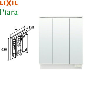 MAR3-903TXJU NV LIXIL/INAX PIARAsA ~[Lrlbg3ʋ Ԍ900 LEDE~߃R[g()