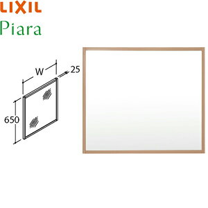 MNS-451K-P NV LIXIL/INAX sA ؘgt1ʋ̂ Ԍ450()