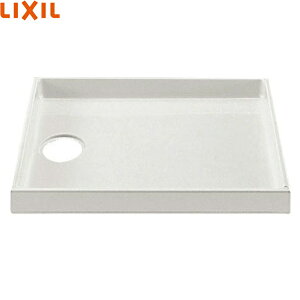 PF-8064AC/FW1-BL NV LIXIL/INAX @p 800x640 r ()
