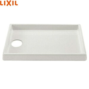 PF-9064C/NW1-BL NV LIXIL/INAX @p 900x640 r ()