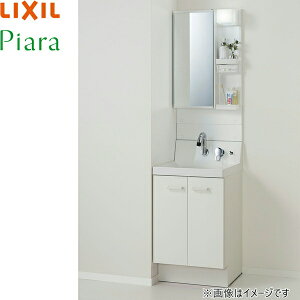 AR3N-505SY+MAR3-501TXJU NV LIXIL PIARAsA ʉϑ䉻ϑZbg14 {̊Ԍ500mm X^_[h ()