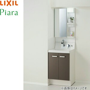 AR3N-505SY+MAR3-501TYJU NV LIXIL PIARAsA ʉϑ䉻ϑZbg15 {̊Ԍ500mm X^_[h ()