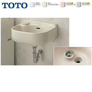 SK500+TL220D+T6PMR TOTO}`VN ` ǔrZbg Ȃ()