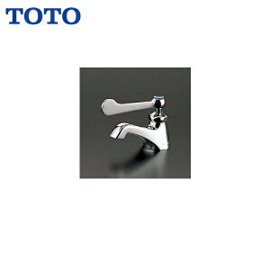 T205QFRC TOTOP ()