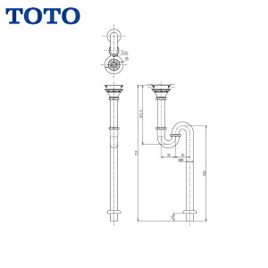 TOTOr38mmESgbvTK18S ()