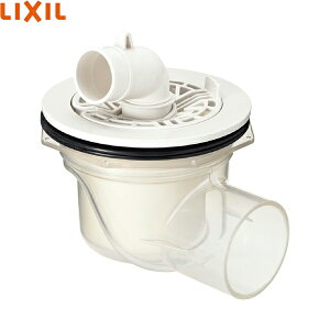 TP-54/FW1 NV LIXIL/INAX @pprgbv RrLE ()