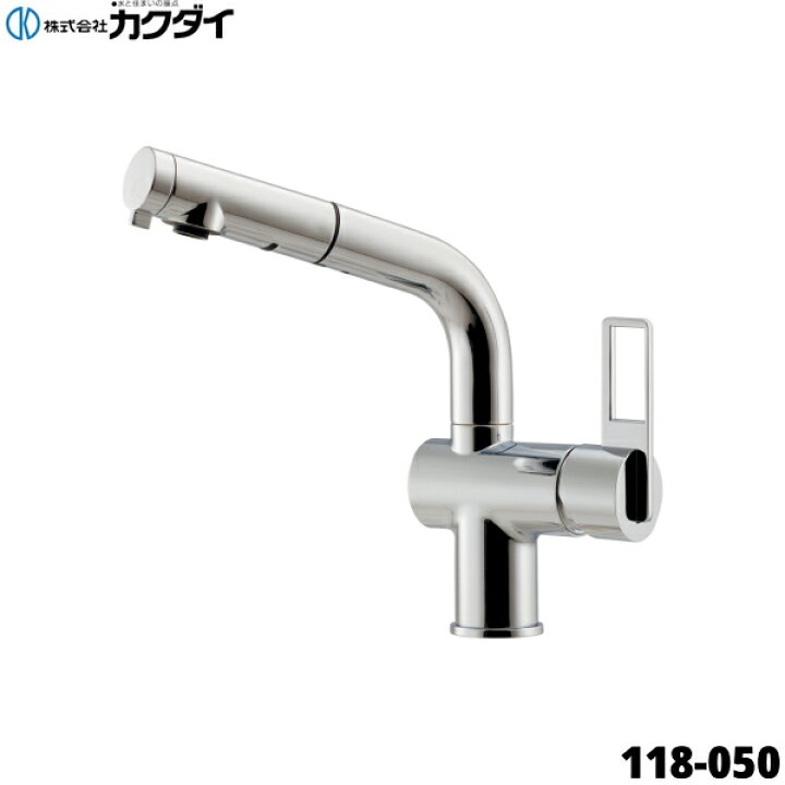 楽天市場】【ポイント最大46.5倍11/4(月)20:00〜11/11(月)1:59】118 