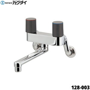 128-003 JN_C KAKUDAI 2nh(Ǖt) ʒnEnp Af ()