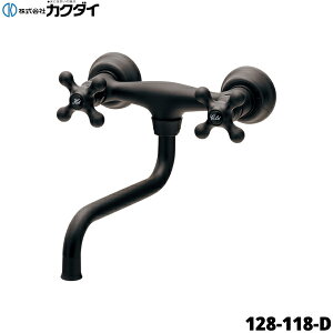 128-118-D JN_C KAKUDAI 2nh }bgubN ŒR}dl ʒnEnp Af ()