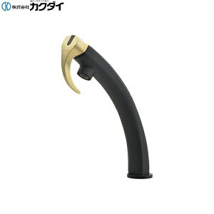 183-298-D JN_C KAKUDAI `q g[ }bgubN ()