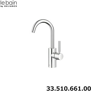 33510661-00 CX RELIANCE ꌊ^VOo[ʗp()