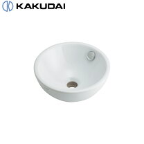 楽天市場】カクダイ 493-018の通販