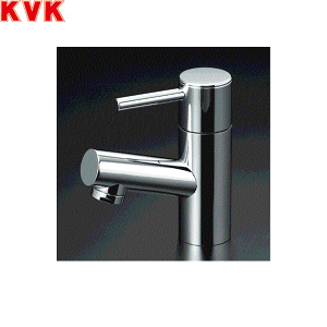K550 KVK(P) ʒndl ()
