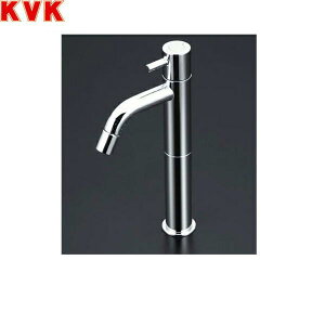 LFK612-112 KVK(O{fB) ()