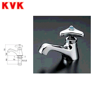 K5 KVK()