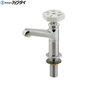 700-023-W JN_C KAKUDAI AoMh  zCg ()