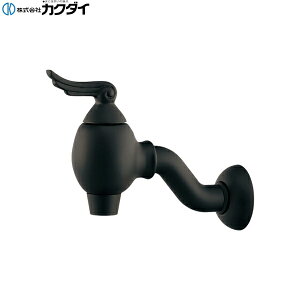 703-704-D JN_C KAKUDAI AoMh GWFGbO }bgubN ()