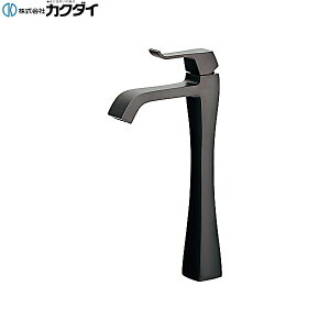 �y���[�J�[�݌Ɍ���/�p�Օi�����̔��z716-240-D �J�N�_�C ������(�g�[���E�}�b�g�u���b�N) ��������()