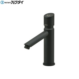 716-312-D JN_C KAKUDAI  }bgubN ()